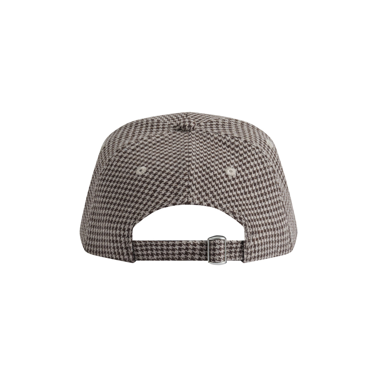 OWST WOOL CAP