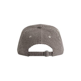 OWST WOOL CAP