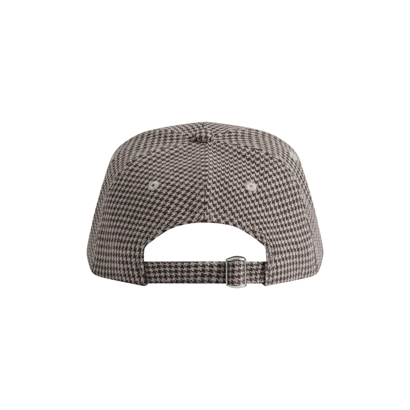 OWST WOOL CAP