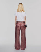 HIPSGOBLUSH WASHED JEANS