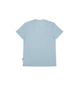BLUE LIDER AIRTOUCH TEE