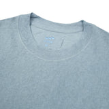 BLUE LIDER AIRTOUCH TEE