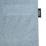 BLUE LIDER AIRTOUCH TEE