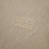 PEANUT LIDER AIRTOUCH TEE