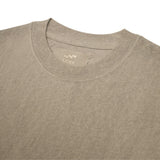 PEANUT LIDER AIRTOUCH TEE