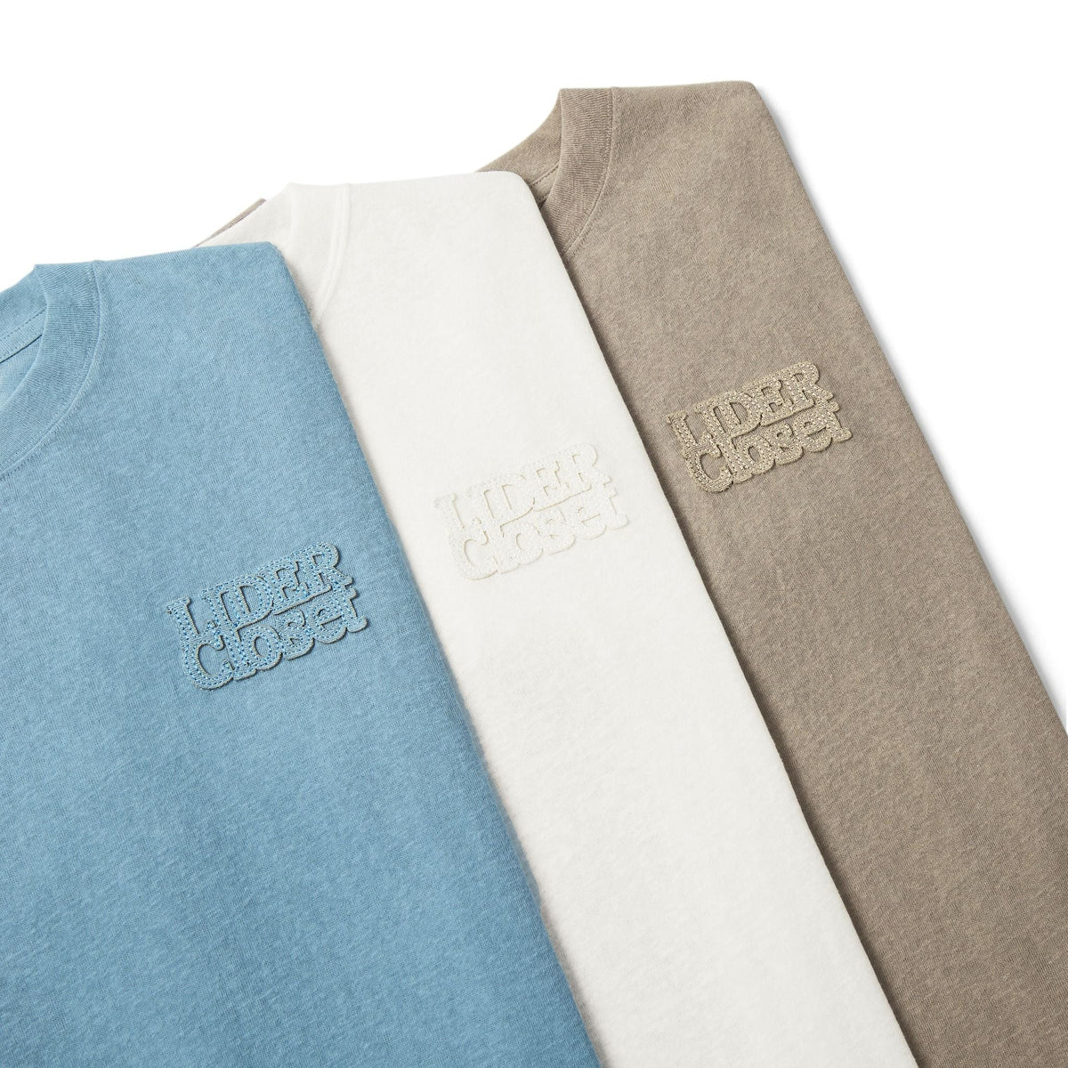 PEANUT LIDER AIRTOUCH TEE