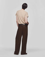 PEANUT LIDER AIRTOUCH TEE