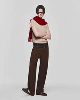 PEANUT LIDER AIRTOUCH TEE
