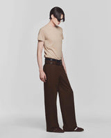 PEANUT LIDER AIRTOUCH TEE