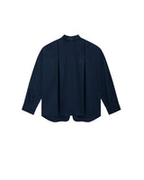 NAVY DAILY OFFICER SHIRT