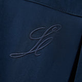NAVY DAILY OFFICER SHIRT