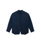 NAVY DAILY OFFICER SHIRT