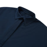 NAVY DAILY OFFICER SHIRT