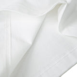 SPACE SONG T-SHIRT/ WHITE