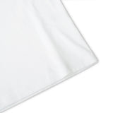 SPACE SONG T-SHIRT/ WHITE