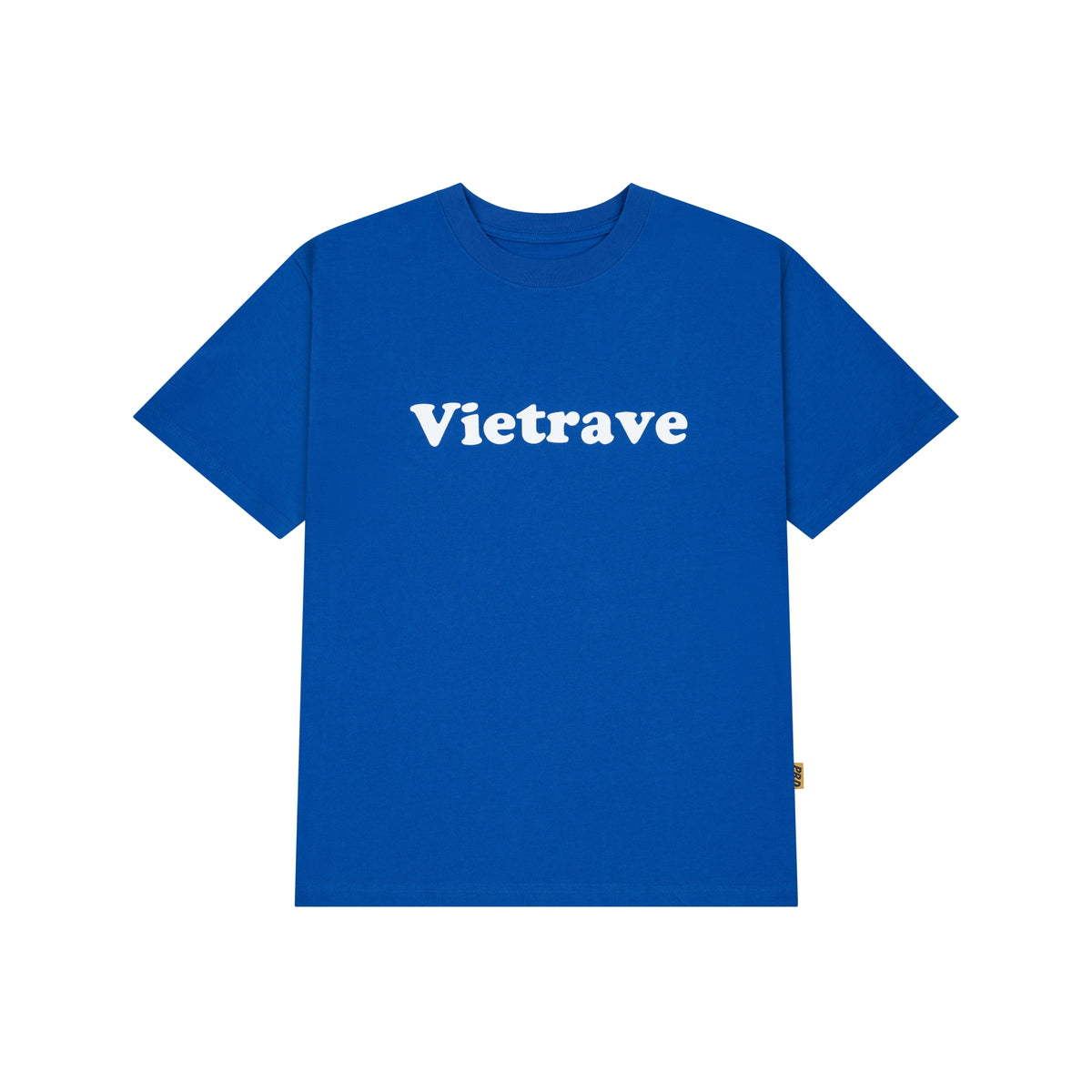 VIETRAVE TEE