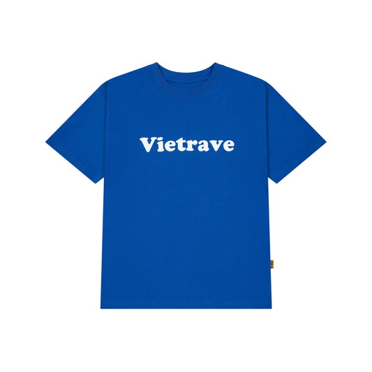 VIETRAVE TEE