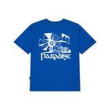 VIETRAVE TEE