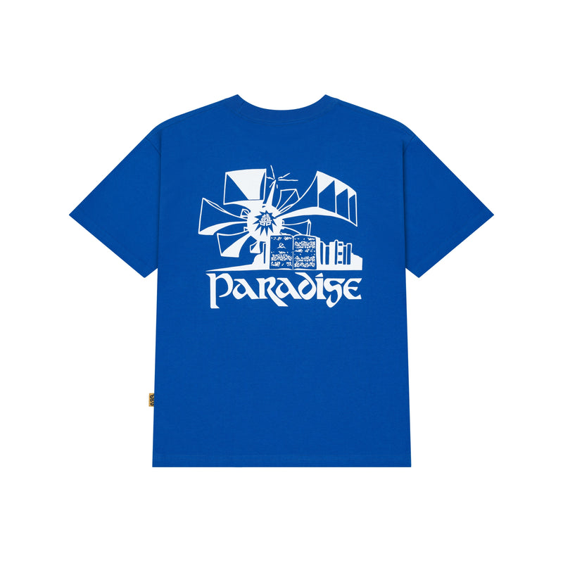 VIETRAVE TEE