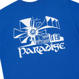VIETRAVE TEE