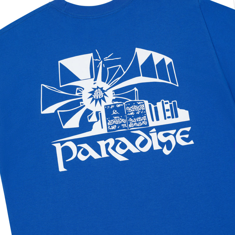 VIETRAVE TEE