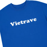 VIETRAVE TEE