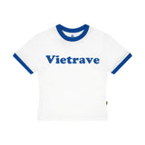 VIETRAVE BABY TEE