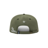 UNITY CAP (MATCHA)