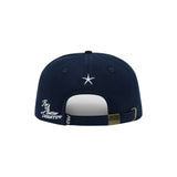 UNITY CAP (ROYAL BLUE)