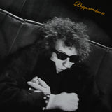 DYLAN T-SHIRT/ BLACK