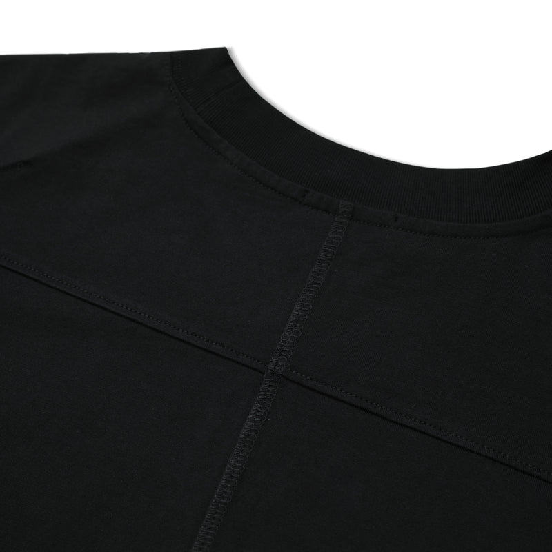 EXCLUSIVE LONG SLEEVE/ BLACK