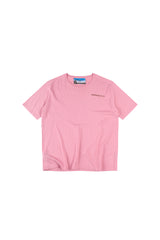 PINK “WHENEVER” SAKURA LOGO