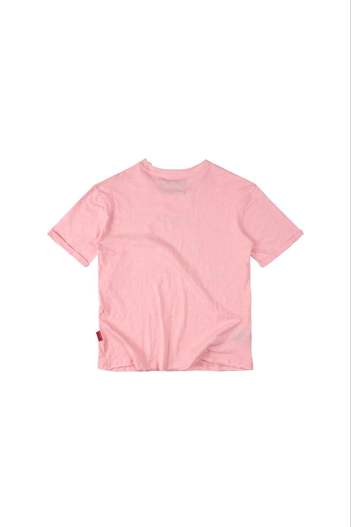 PINK “WHENEVER” SUMMER 26 T-SHIRT