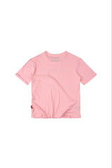 PINK “WHENEVER” SUMMER 26 T-SHIRT