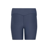 NAVY "WHENEVER" BASIC SPORTS SHORTS