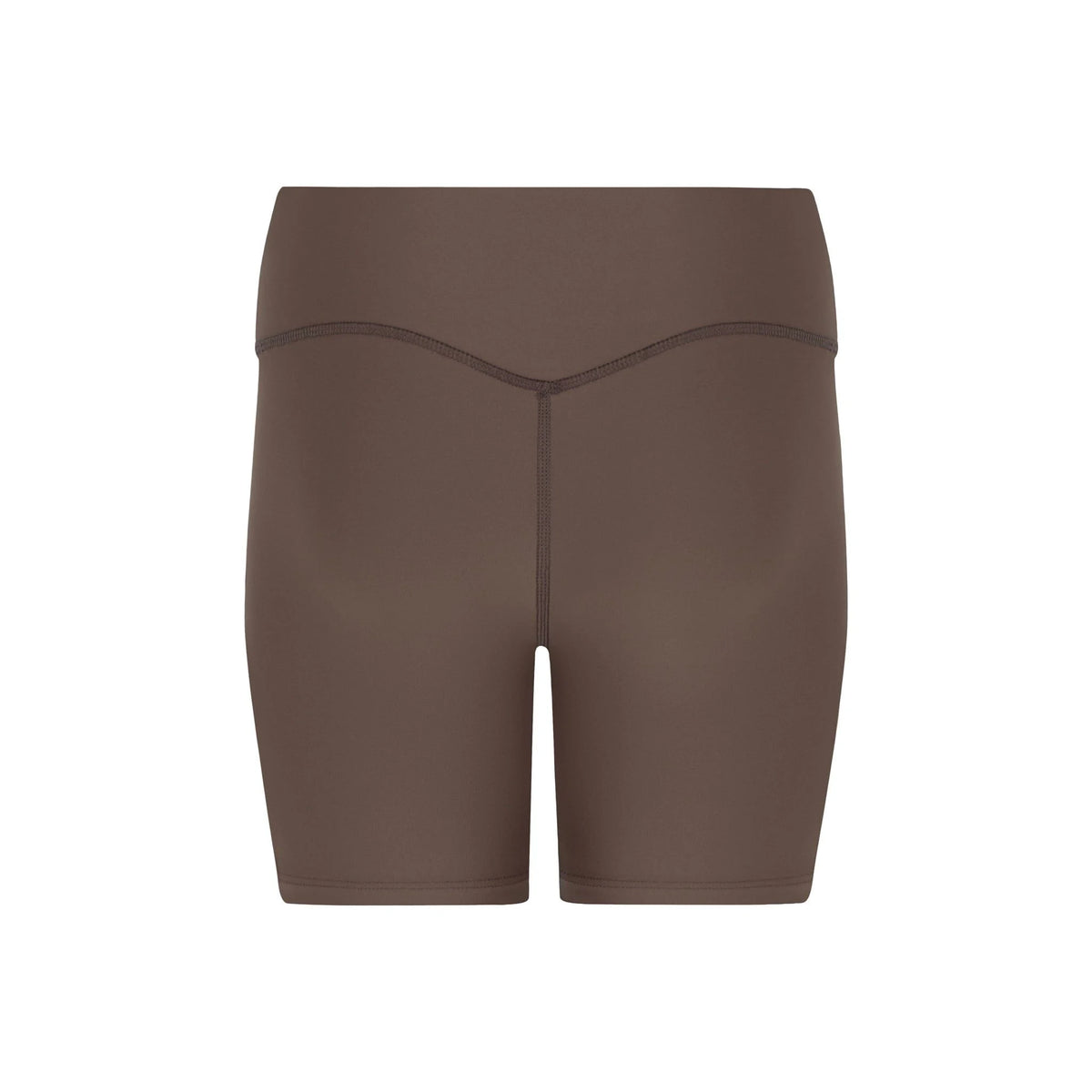 CHOCO WHENEVER BASIC SPORTS SHORTS