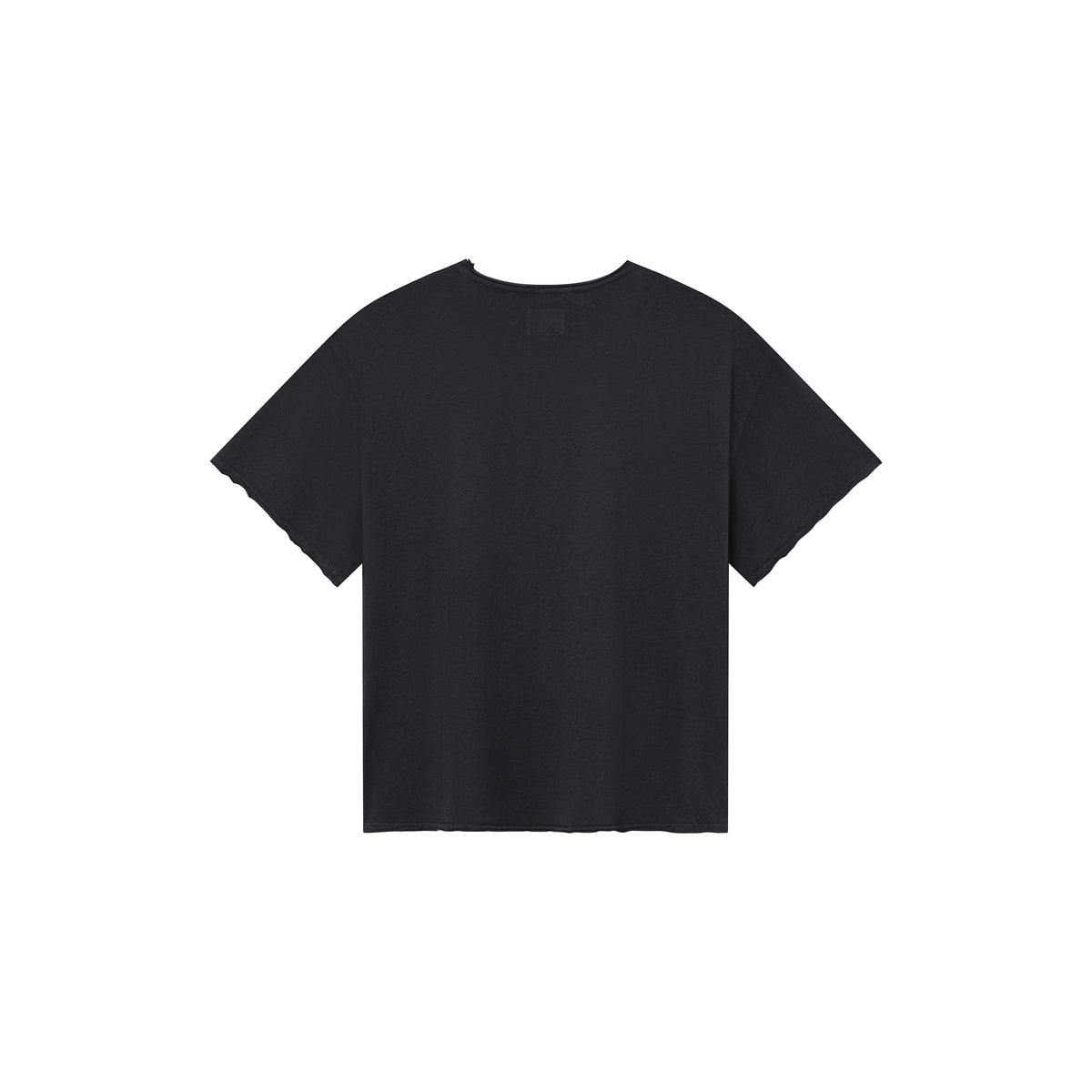 OWST PALM SPRINGS SHORTSLEEVES TEE
