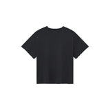 OWST PALM SPRINGS SHORTSLEEVES TEE