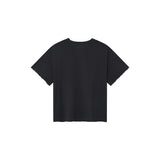 OWST NUOVI RICCI SHORTSLEEVES TEE