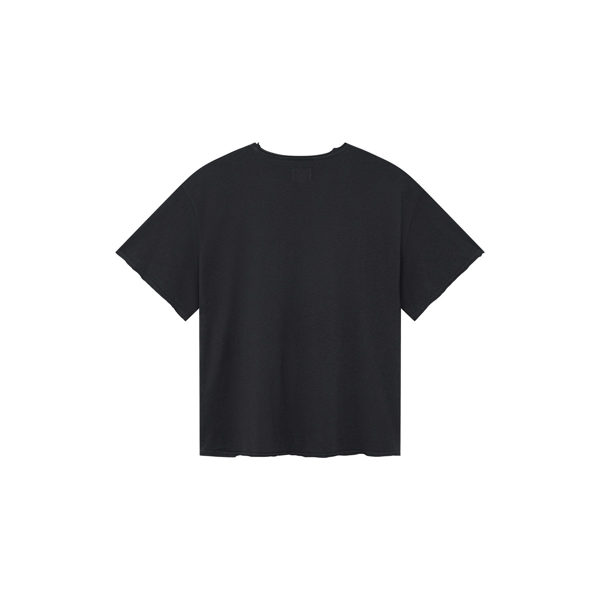 OWST SANTA MONICA SHORTSLEEVES TEE