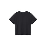 OWST SANTA MONICA SHORTSLEEVES TEE