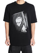 DECISION TSHIRT
