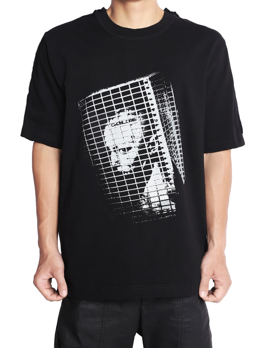 DECISION TSHIRT