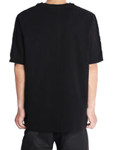 DECISION TSHIRT