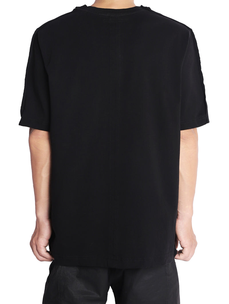 DECISION TSHIRT