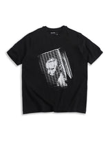 DECISION TSHIRT