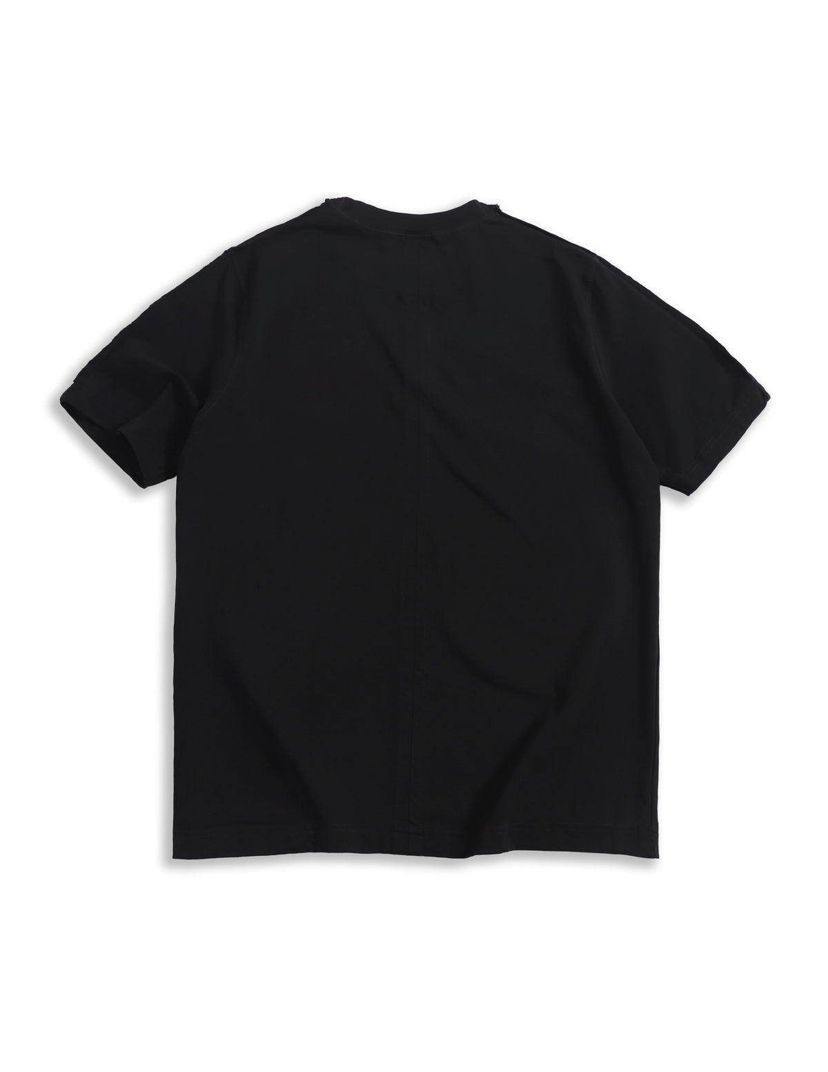 DECISION TSHIRT