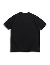 DECISION TSHIRT