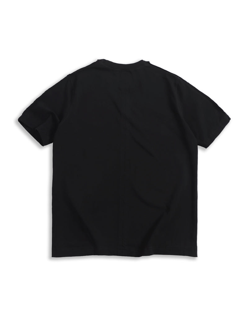 DECISION TSHIRT