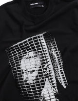 DECISION TSHIRT